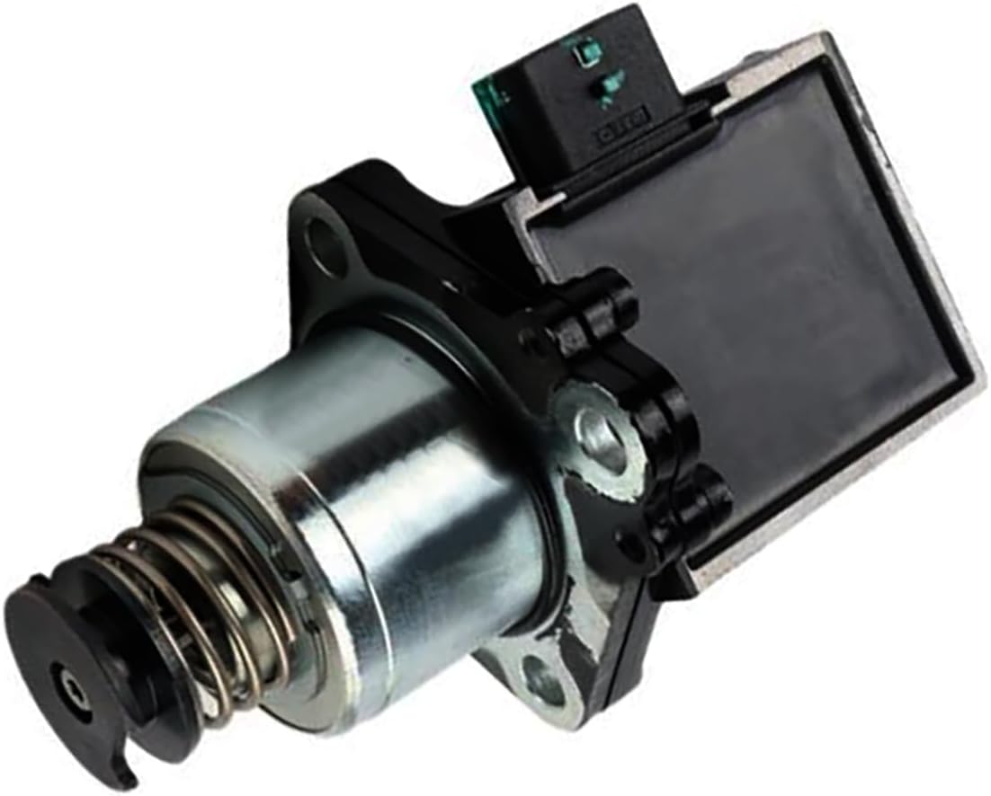 129927-61601 129927 61601 Fuel Pump Rack Actuator Compatible with Yanmar 3TNV88 4TNV98 Engine Models
