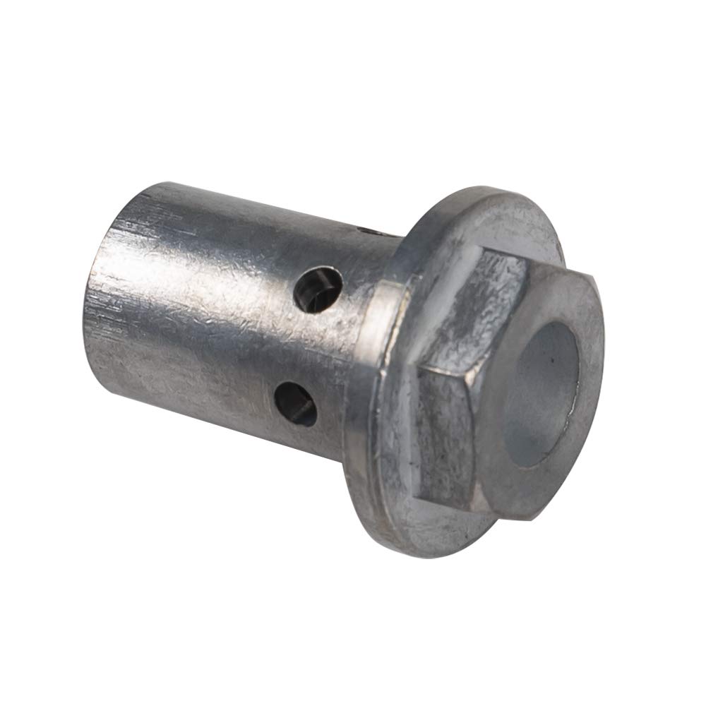 プルプル50 ランカーズ Pressure Sensor 0281006327 5297640 For Dodge Ram For Cummins