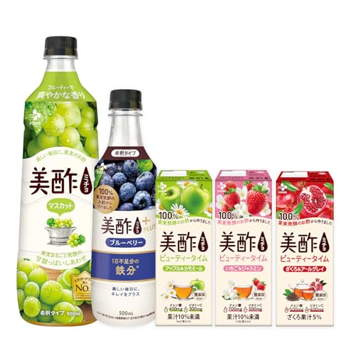 yAmazon co.jpz|v`߂Zbg |肩tiߎ900mL}XJbgEvX u[x[Ar[eB[^C200mLAbvJ~[AWX~A끕A[OCj