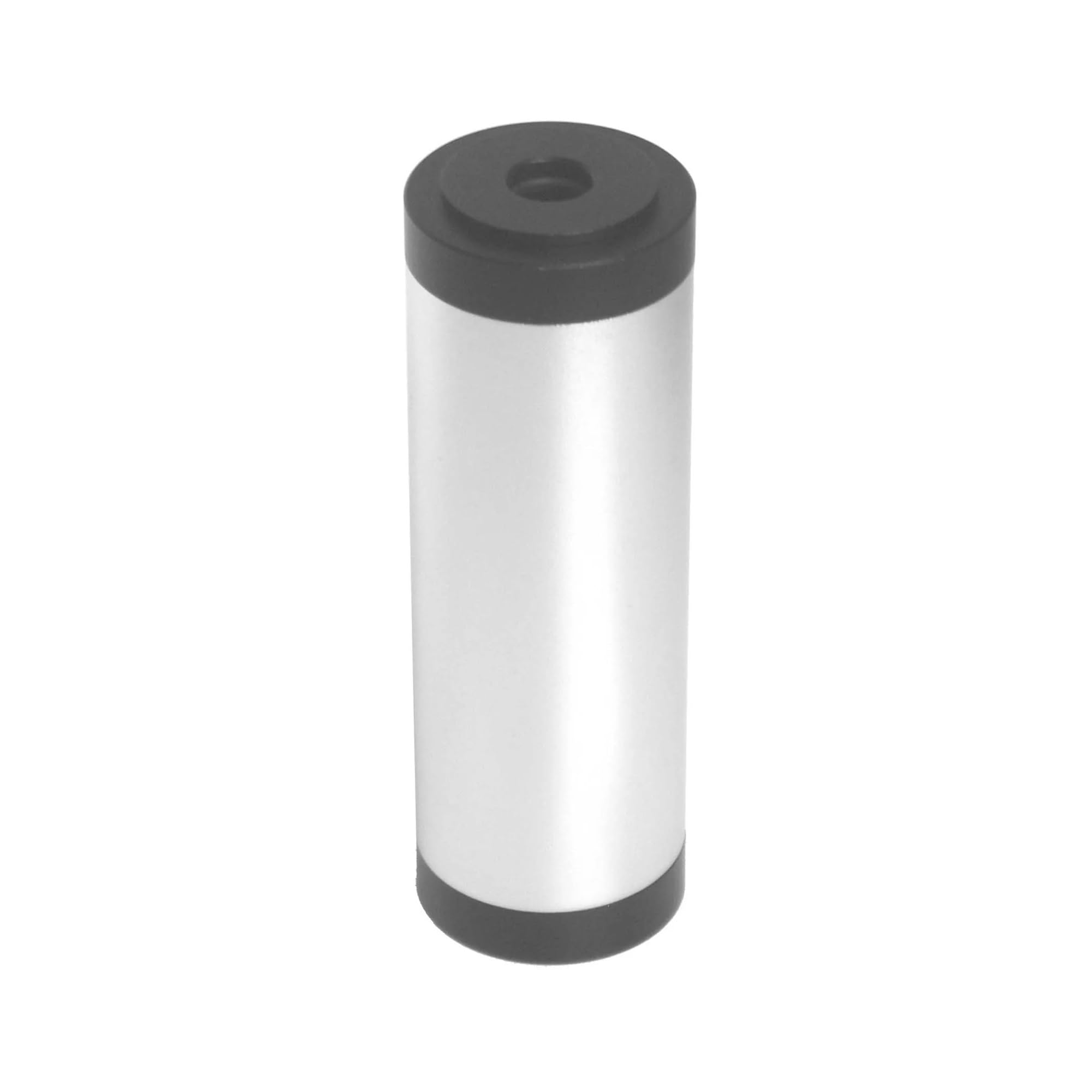Sonomètres, Calibrateur de sonomètre ND9A 1'',1/2'' Bruit 94 dB et 114 1000+0,1% Hz Acoustique
