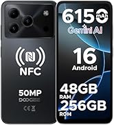 DOOGEE Note56 SIMフリー Android16 6.56型 スマホ 楽天市場】【期間限定6000円オフ】DOOGEE NOTE56PLUS Android16 SIM