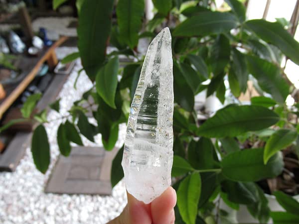 Amazon.co.jp: モンドクォーツ タンザニア産水晶原石の通販/販売 |【鬮