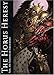 The Horus Heresy Vol. III: Visions of Treachery