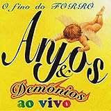  Vestido de Seda / No Pé de Juá (Ao Vivo)