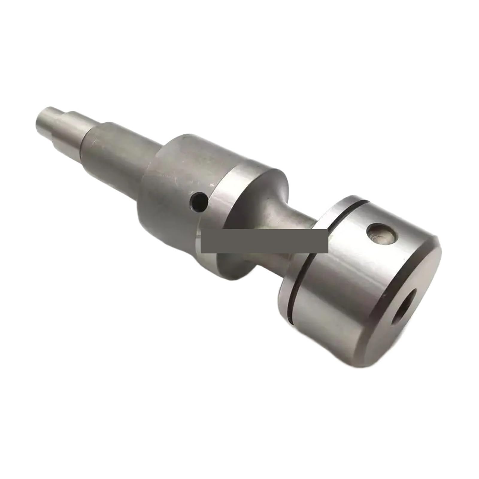 Jjkkozvqf One Color Hydraulic Piston Pump Repair Kits Center Pin For Hpv091 Ex200-2 Ex200-3 Ex120-2 Main Pump Spare Parts
