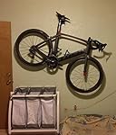 Review Image by Célestine Célestine