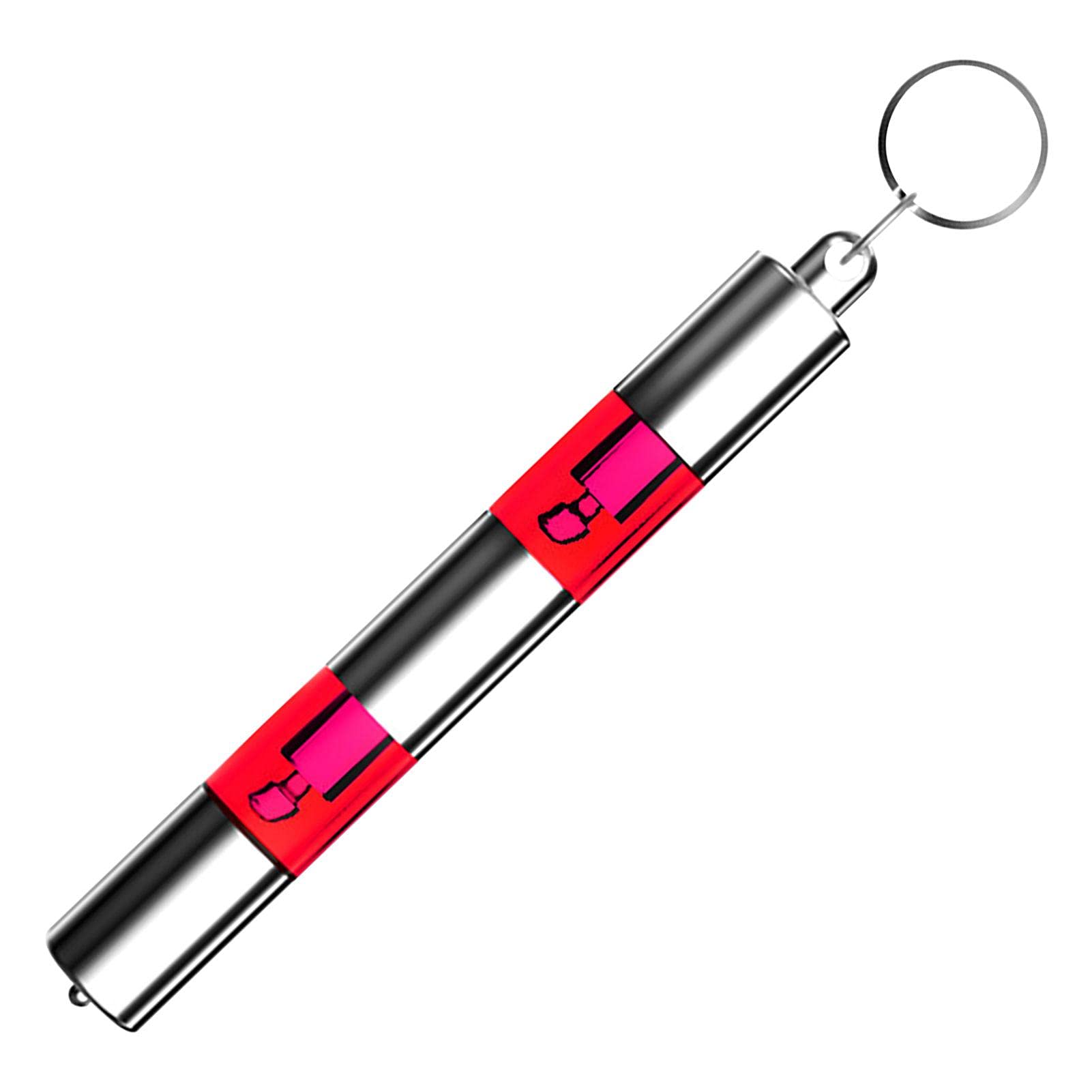 Buy sdfsa Static Shock Eliminator Human Body Static Discharger Car