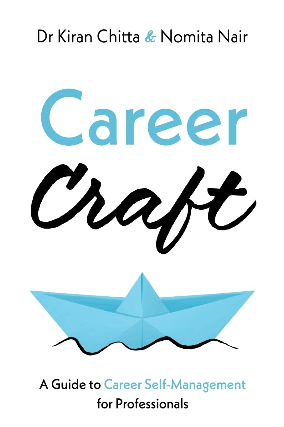 Career Craft