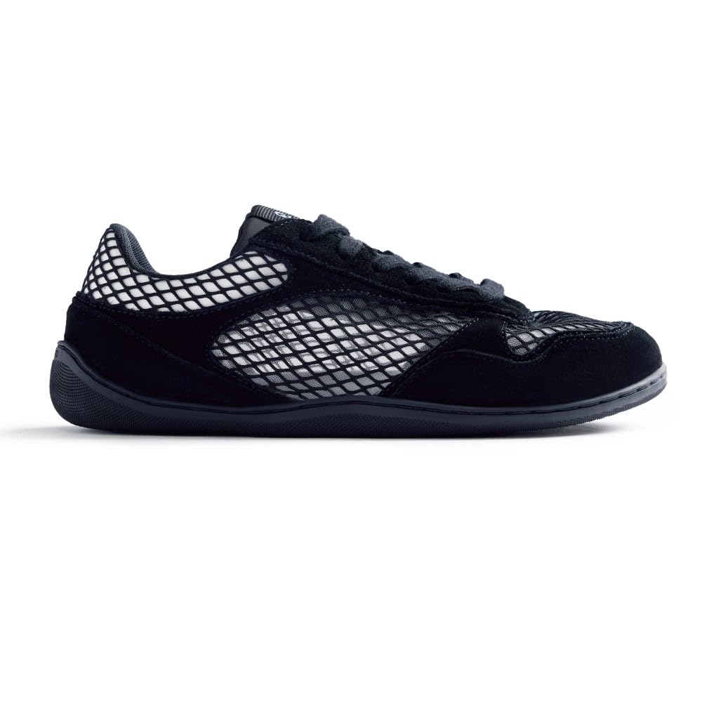 GIOSEPPO Ilesha, Zapatillas Mujer