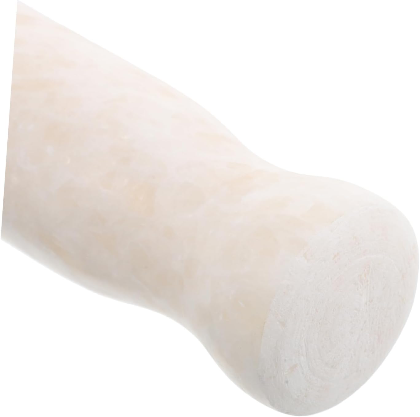 Stone Paint Pestle for Artists and Hobbyists Pigment Grinding