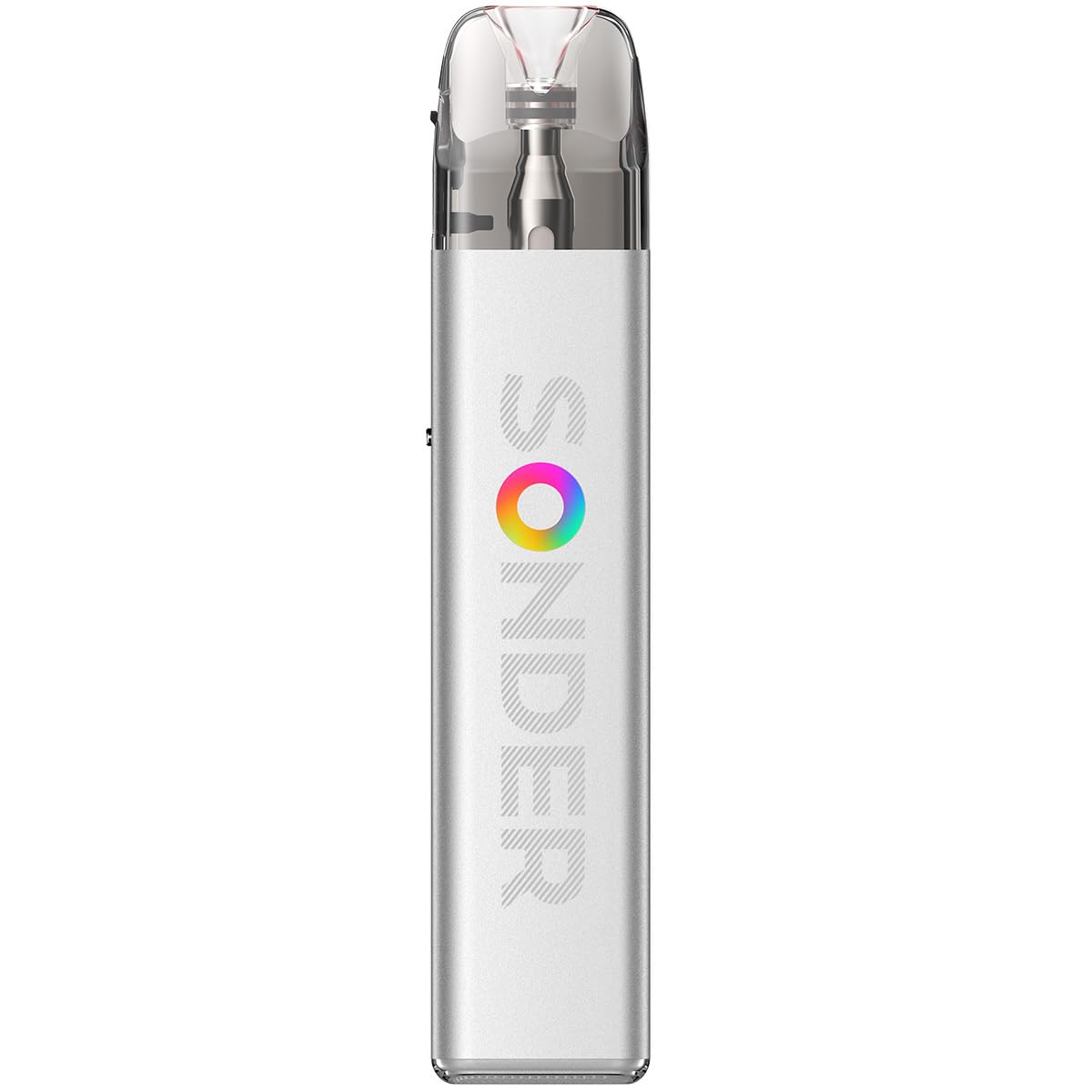elfbar elfa master akku GeekVape Sonder Q 2 1350mAh Pod System Kit E-Zigarette Nikotinfrei Farbe  Rot : Amazon.de: Elektronik & Foto
