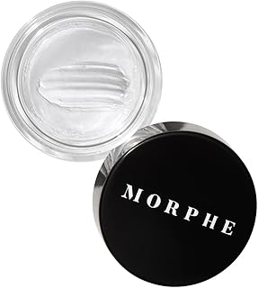 Morphe Supreme - Cera para cejas – Cera escul...