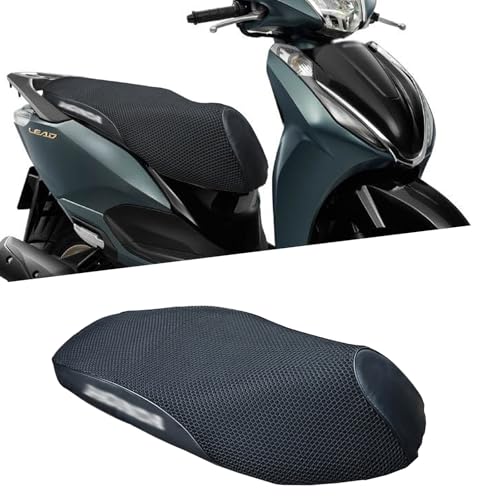 KAGEFUNE For [h125 fBI110 LEAD 125 Dio110 2025I[goCV[gJo[TveNVnjJ\MfMV[gJo[ʋCbVA`XbvیJo[ dio110 lead125 2018-20