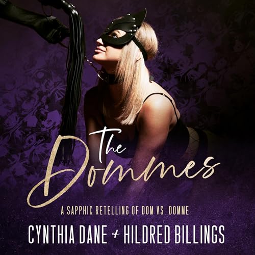 Journey Through This Captivating Full Audiobook — Perfect Before Bedtime.