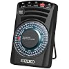 Seiko SQ60 Metronome