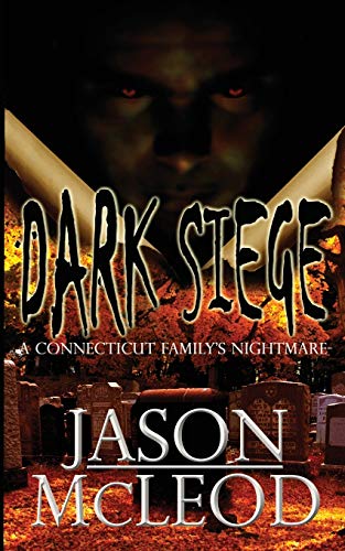Dark Siege view 2