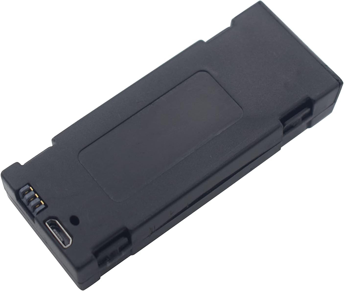 RC-Drones-Lithium-Brushless-Drone Battery-P12-F22-E88-ZFR-H15-H63-Y3-F198-E88-E99S-P18-P12-CS9-K102-S162-YW02-JS27-A13-DM97-E58-JY019-S168-RC-Drone-Accessories-Pro-Easy-Install