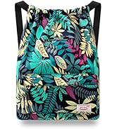 Small manufacture image 12