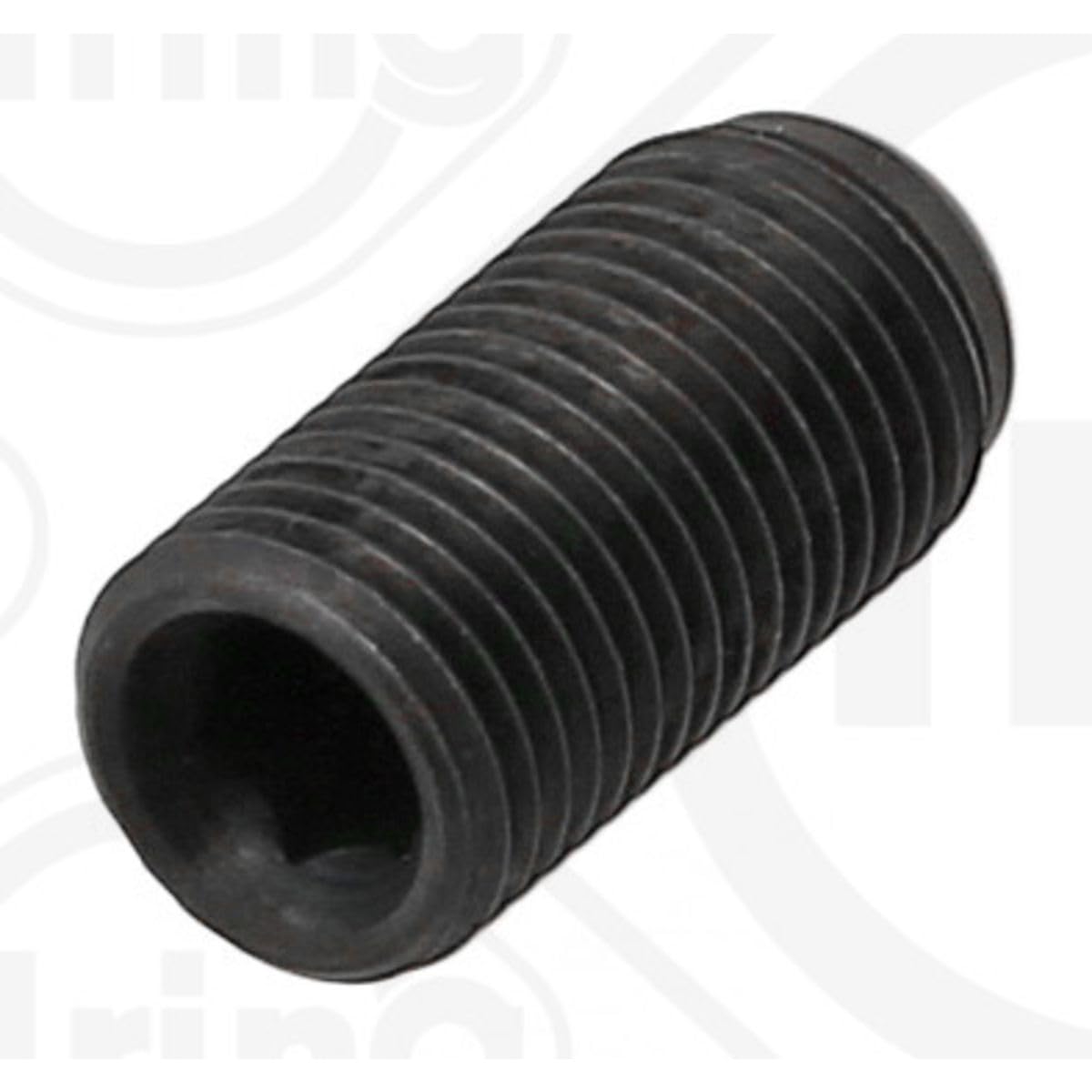ELRING 736.660 Tornillo