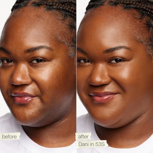 Image of tarte shape tape blur concealer stick - Full Coverage Crease-Proof Makeup, Diamond-Shaped Precision Tip for Instant Eye Lift Effect