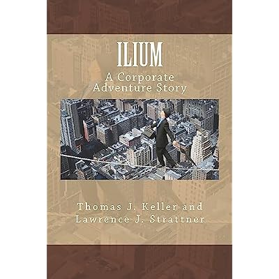 Ilium