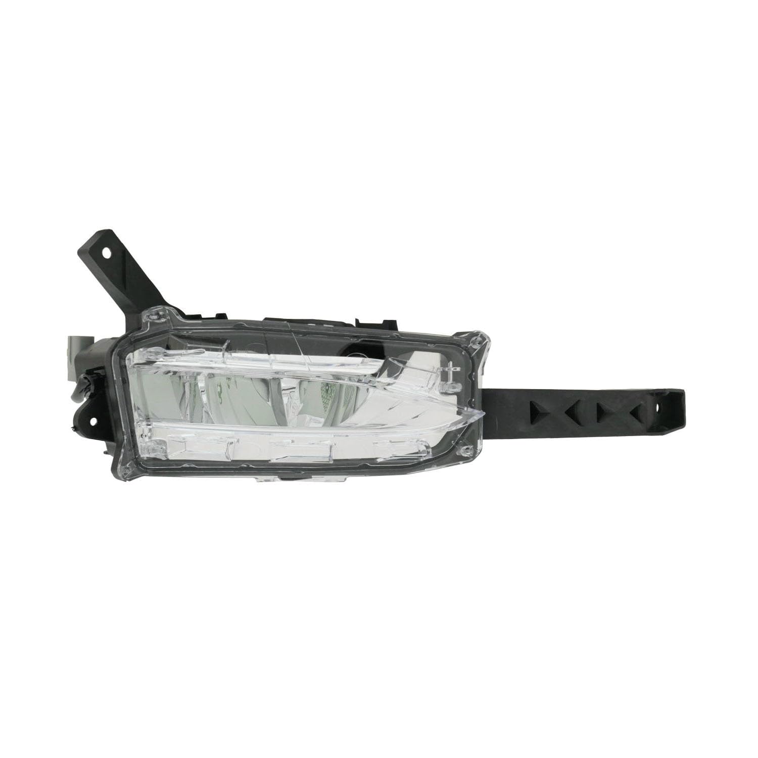 Amazon.com: For 2018 2019 2020 2021 Lexus Nx300 Fog Light