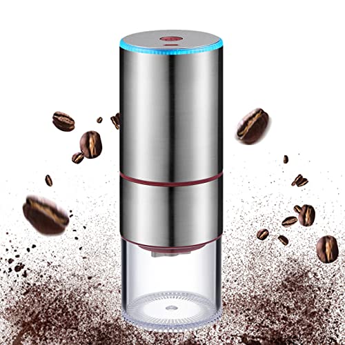 Hellery Elektrische Einstellbare für Das – Bild 5