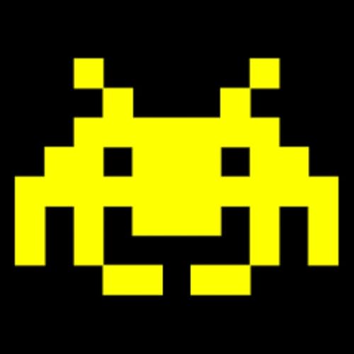 Kill Clicker - //medicalbooks.filipinodoctors.org