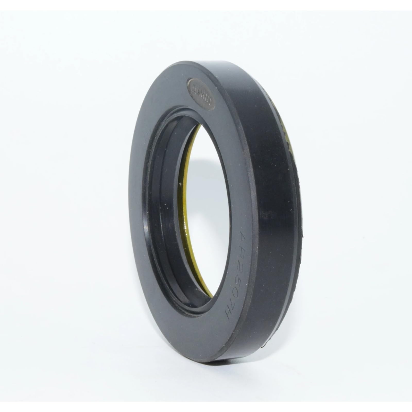 KWQNPHTRN Oil Seal 42 * 65 * 12