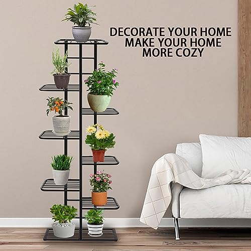 Macetas, Lawn & Patio Imagen adicional