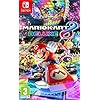 Mario Kart 8 Deluxe