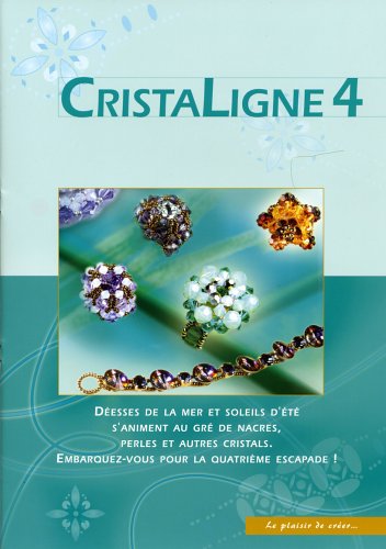 Cristaligne 4