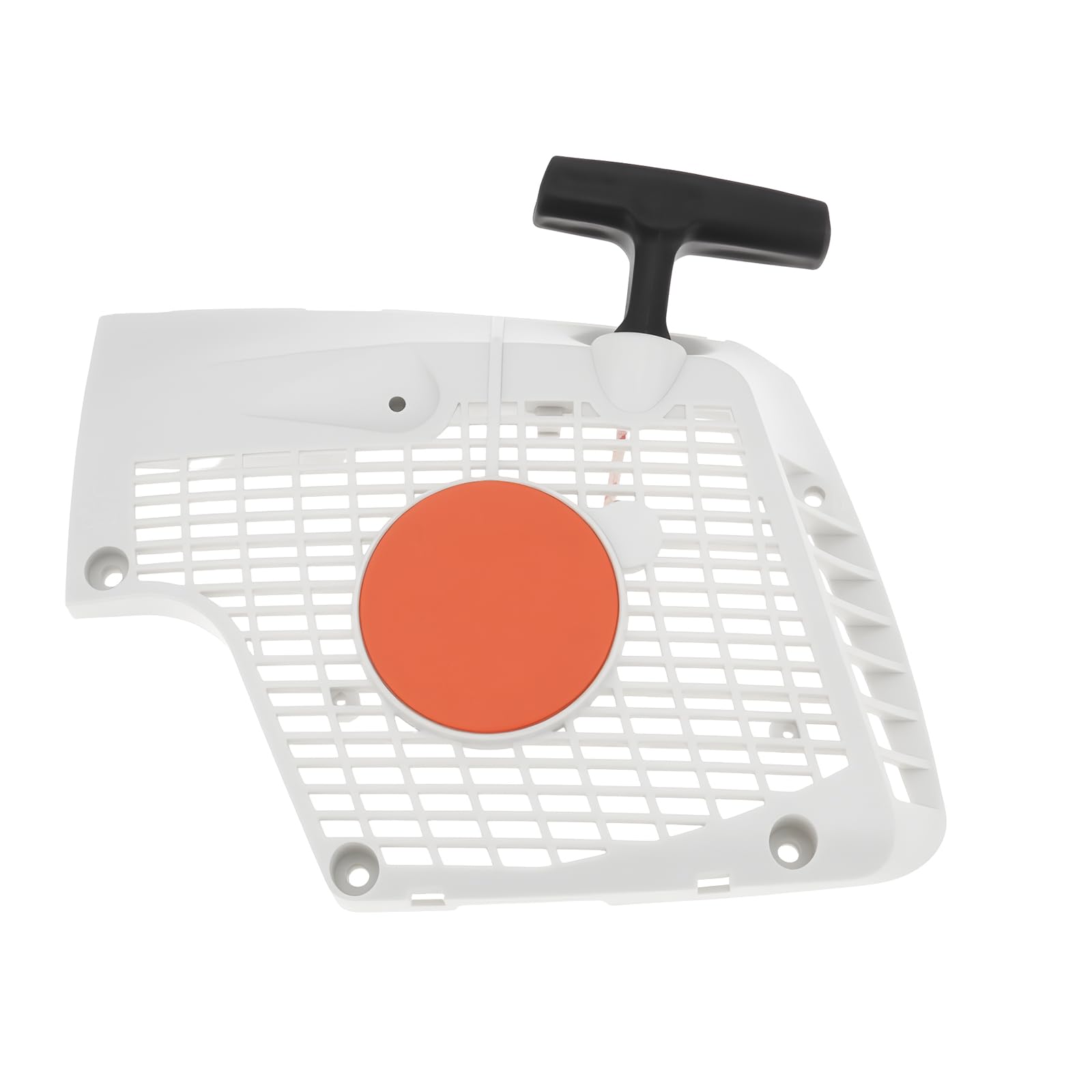 OTOTEC Chainsaw Hand Starter Recoil Starter Replacement Part 1133 080 3101 Compatible with Stihl MS270 MS280