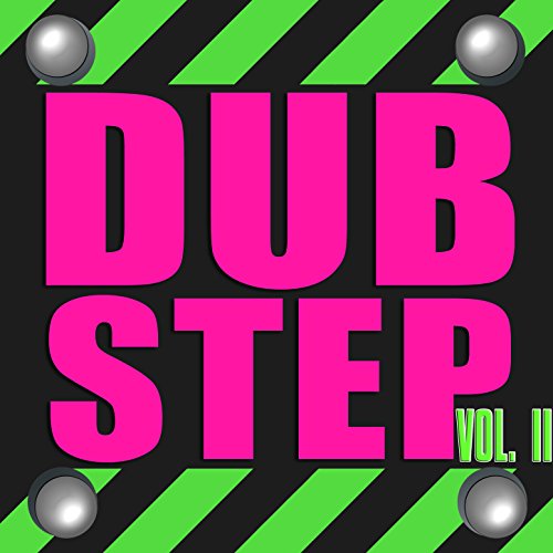 You Love Her Coz She's Dead