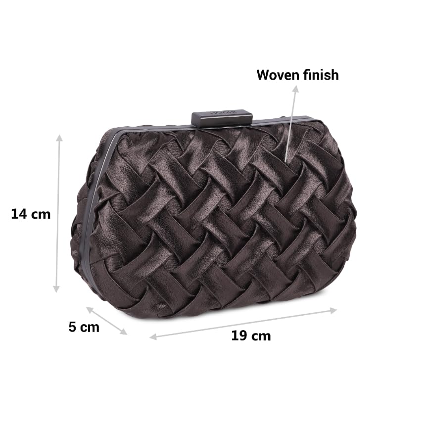Image of Mochi Women Clutch