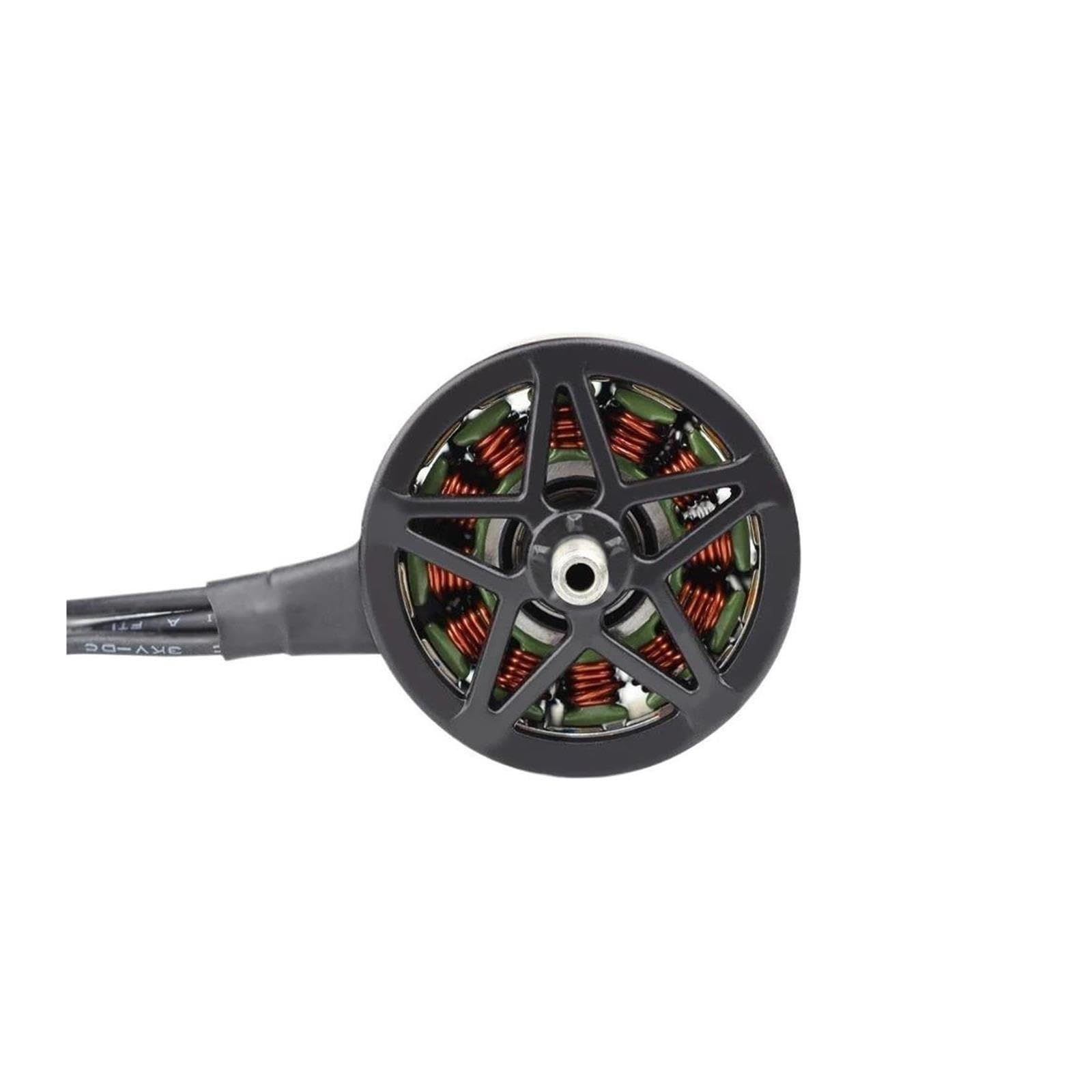 Motore brushless MY 3215 900KV 4PCS per drone FPV RC da corsa