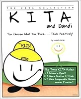 KITA and Dandi 0970130120 Book Cover