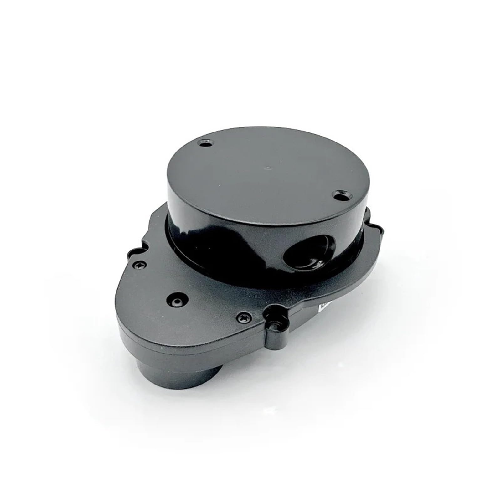 XYFBVDXAZ Unit Replacement Distance Sensor ，Compatible For Dreame， Z10 Pro / D9 / L10 Pro LDS Robotic Vacuum Cleaner Accessories Spare Parts