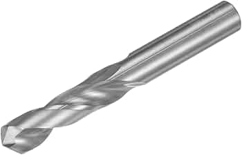 ポールセッティングドリル刃 32x500mm 超硬チップ付 軸径10mm (1 ポールセッティングドリル刃 32x500mm 超硬チップ付 軸径10mm (1