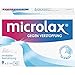 Produktbild MICROLAX Rektallösung Klistiere 9X5 ml