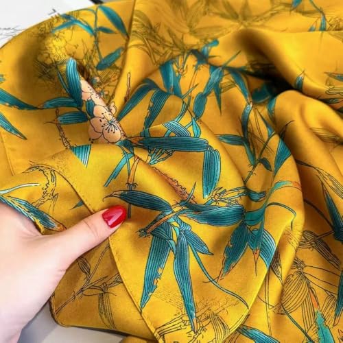 Shawl Scarf For Women Lightweight Floral Pattern Formal Evening Dresses Summer Wraps4