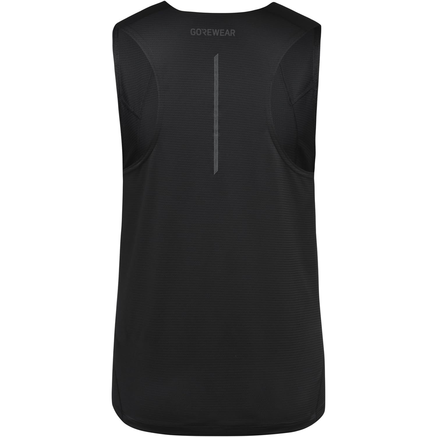 GORE WEAR Maillot Sin Mangas Contest 2.0 Hombre Maillot Sin Mangas Hombre