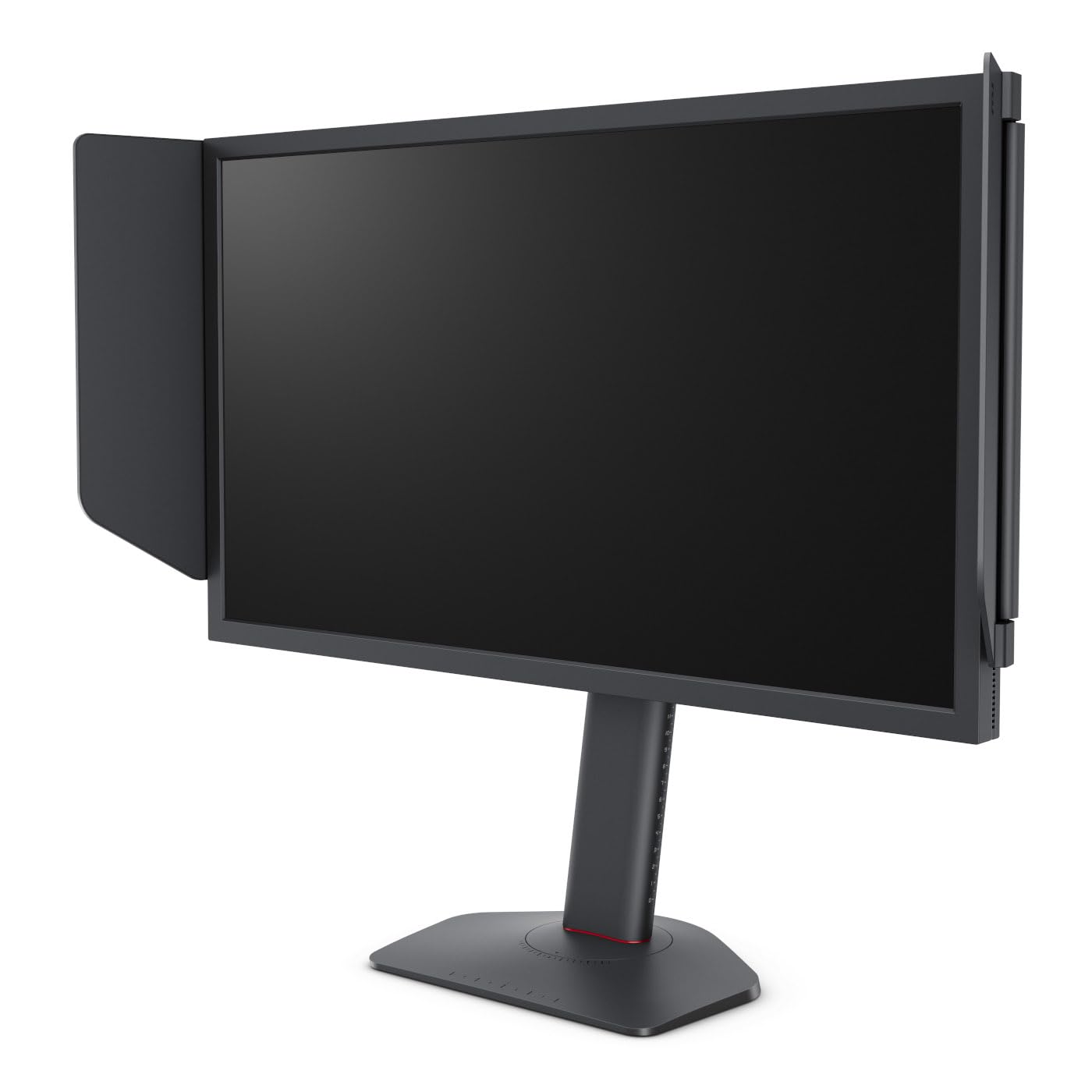 BenQ ZOWIE XL2546K 240hz モニター ZOWIE XL2546K 240Hz 24.5-calowy monitor do gier dla e