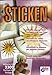 Produktbild Sticken