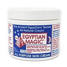 Image of Egyptian Magic EMG10006. Brand catalog list of Egyptian Magic. Scored with a 3.0 over 5.