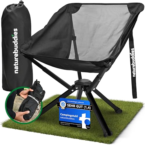 Alu Klappstuhl Bis 150 Kg Die 15 besten Produkte im Vergleich litia.de