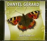 danyel gerard geboren  Butterfly