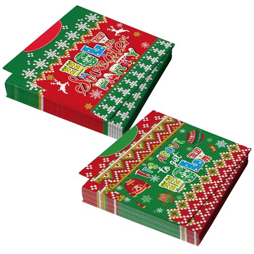 AO[Z[^[p[eB[piANX}XAO[Z[^[y[p[ivLAĝăJNefBi[ivLANX}XVNA~Azf[Aap[eB[fR[Vpnh^I20B