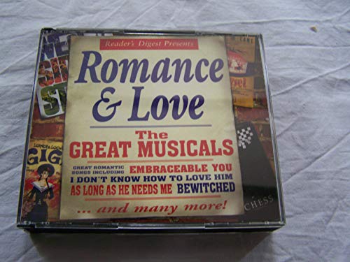 Fire&Stone Gitarrengurt Nylon Edition Rot