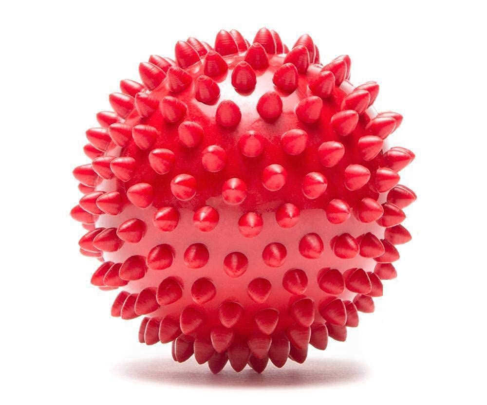 PSK PET MART Big Hard Squeeze Rubber Durable Ball (4.5 Inch) for Adult Dogs (B09JZ8FDQD) Amazon Price History, Amazon Price Tracker